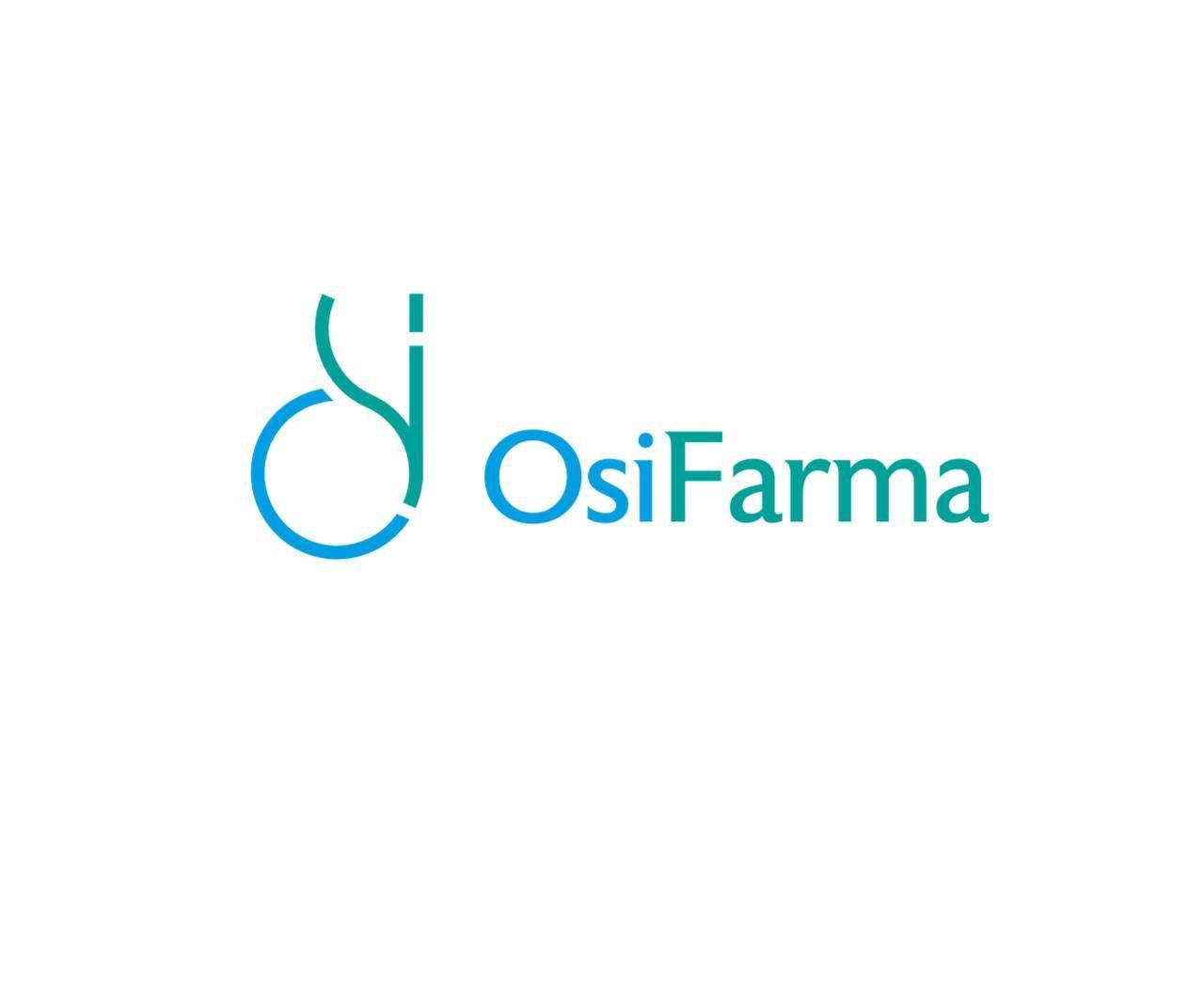 OsiFarma partner logo