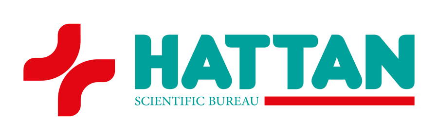 HATTAN Scientific Bureau